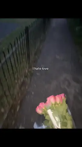 ,💔