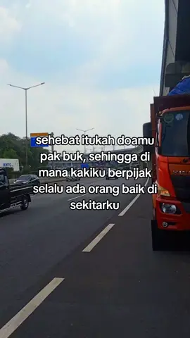 @Bg Juna Mrp @bojeslesmana @sodikinanisa310 banyak rasa terimakasih yang sulit terucap the best kalian abang abang🤩😊 