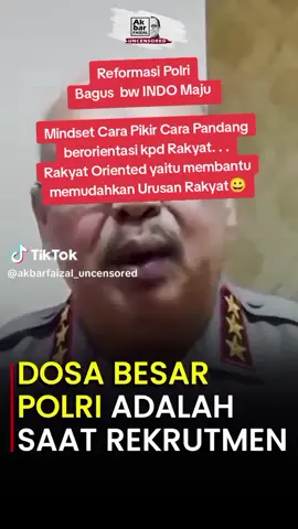 #viraltiktok ##fyp #mypresidenprabowosubianto✌🇮🇩 