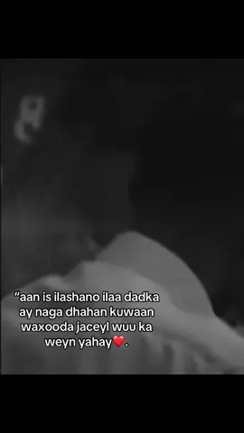 🫂❤️.#🌷🌷🌷🌷🌷🌷 #veiwsproblem💔😶 #veiwsproblem #saffa🐈‍⬛💜 #saffa🌷 