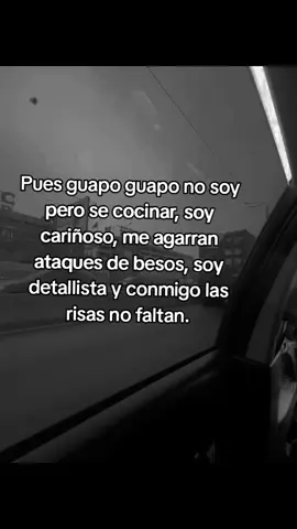 #paratiiiiiiiiiiiiiiiiiiiiiiiiiiiiiii #humor #sigueme❤️ #limaperu 