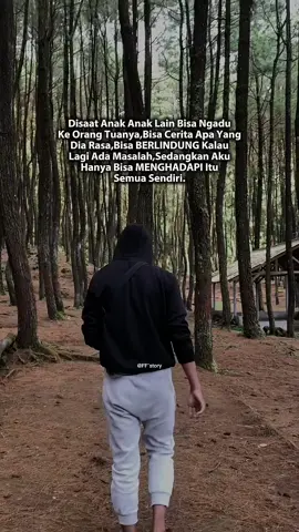 Kita Gak boleh berisik.. Cuma mereka yang maha benar.. #warga62  #foryoupage  #fyp #viral 