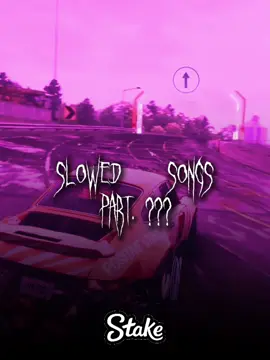 Run to me con>>> #nallslwd #song #songs #slowedsongs #slowedandreverb 