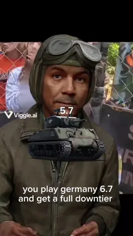 they are cooked #warthunder #gaijin #nerff14 #wisl #CapCut 