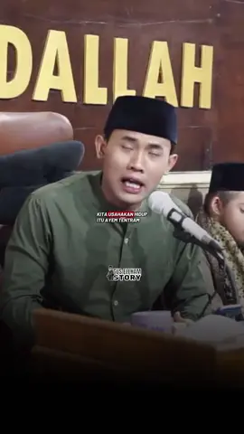 Urusan liyane Ben di urus tukang rasan rasan 🤣. Seng panas Ben mundak panas gus . #viralvideotiktok #viralvideotiktokteam #gusellhamyahyaalmaliki #fyppppppppppppppppppppppppppppppppppppシ #viralvideosofficial @MT. IBADALLAH OFFICIAL 