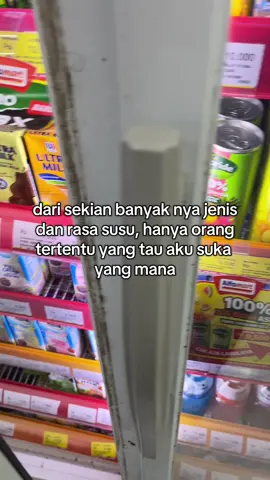 cuma cowoku yg tauuu #fyp #susu #favorite #xybca 