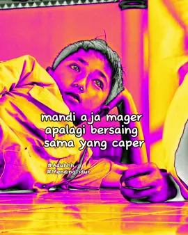 #CapCut #cowomahal #gaksukaskip📵 #trending #letsmoots 