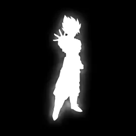 More gokus #db #me #kakarot #goku #mine