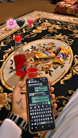 PA MENA MENA DE JATAL MAYAN DE KARAMA 🫴🏻🌸🖤#mr_a804 #fyp #foryou #foryoupage #standewithkashmir @Aiman Ali khan 