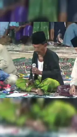 Sandur madura || Kl lembung gunung di wakilkan putra Kl Debung #sandurmadureh🤝 #sorotandunia #maduraviral #tiktokviral #bajingan 
