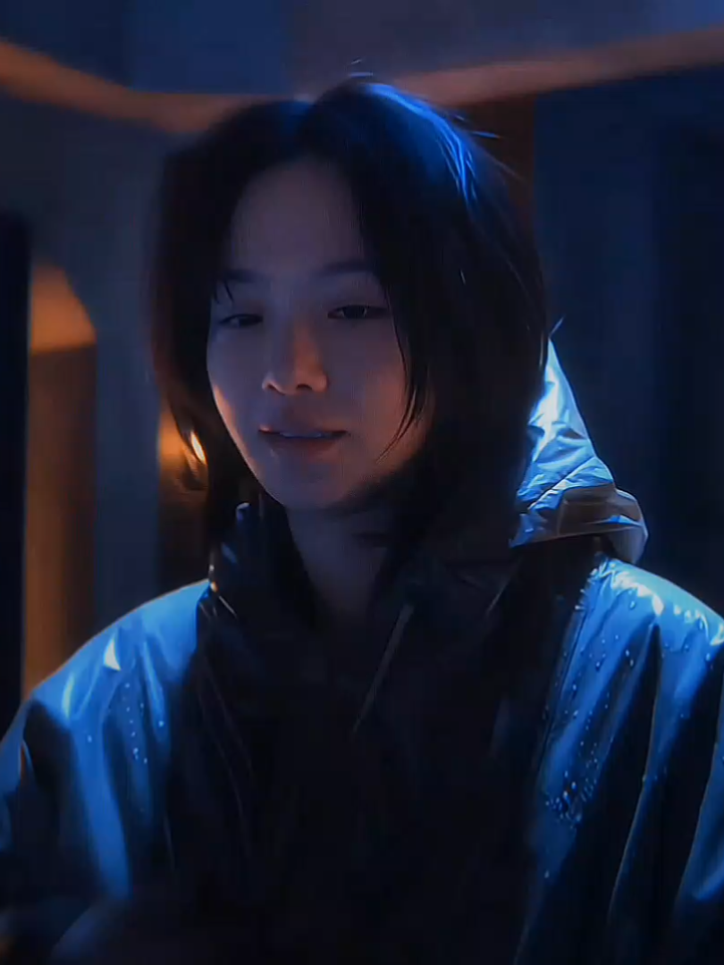 mommy🔥 #parkgyuyoung #jaeyi #mantis #kmovie #kdrama #fyp #fypage #cloversq #aryssbedmud  fail gini🗿