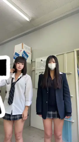 ツイスパでバイク乗れる人がいいの一緒ですあんちゃん。#09 #jk #fyp #神奈川 #fjk 