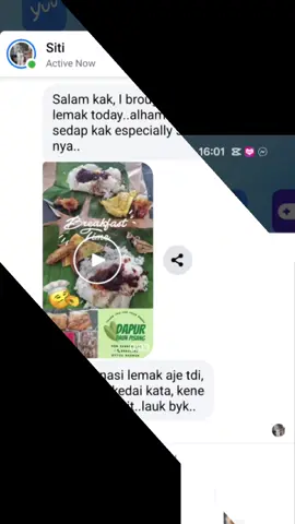 #supportfyza #dapurdaunpisang #fyzararahman 