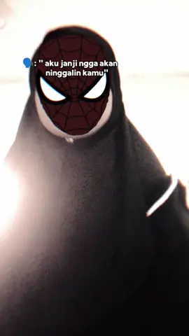 #CapCut 