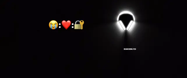 11:11💕🫶🏻|| Suldan Seraar🤴🏼❤️#veisw_problem #jawi_bila🌊❤️🌴 #somalilyrics🕊🖤 #foryoupage #lyrics_songs❤️ 