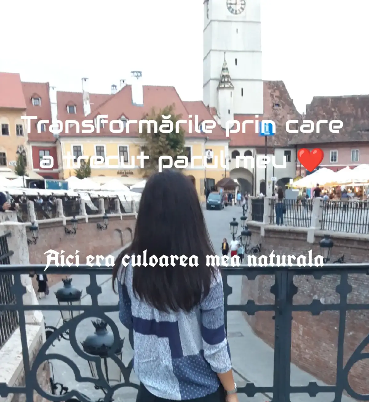 Transformările prin care a trecut parul meu și cum am reușit să l distrug din cauza decolorării 🥺🥺, incerc tot felul de măști și tuns regulat dar din cauza că se rupe pare că nu creste așa mult #hairstyle , #hairtransformation , #hair , #blondehair 