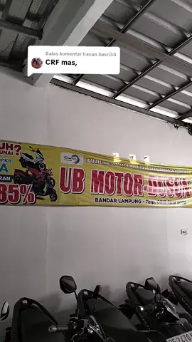 Membalas @hasan.basri34  ready om🤩 #mokaslampung #mokasmurah #mokas #lampungtiktok #lewatberandafyp 