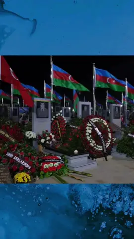 Allah bütün şəhidlərə rəhmət eləsin)#keşfet #anımgünü #şəhidlərölməzvətənbölünməz #azerbaijan #keşfet 