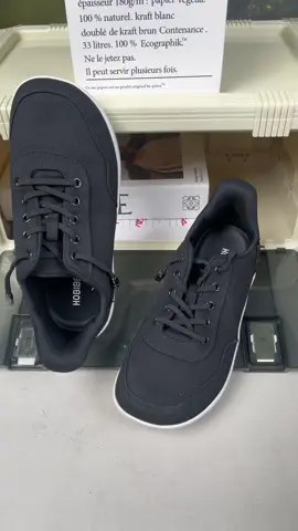 Move naturally with HOBIBEAR Barefoot Minimalist Shoes—designed for flexibility, balance, and a true ground feel. Lightweight and breathable with a wide toe box and zero-drop sole, these shoes support proper posture and foot strength whether you’re training, walking, or exploring the outdoors. #TikTokShopBacktoSchool #Summer #summervibes #tiktokshopcreatorpicks #summertime #target #review #dealsfordays #summer2025 #summeroutfit #ring #SummerFashion #tiktokshopmemorialday #summerween #summerstyle 