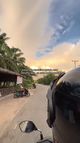Ldr keyakinan🤏🏻 #fypage #bedaagama #4u #ldrstory #pageforyou_🔥 