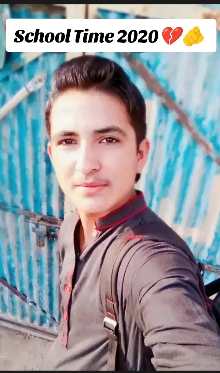 School se li kar police nokre tak. #kpkpolicezindabad🍂❤️🇵🇰👍 #virlfypシforyoupage🖤 #policezindabad✌🇵🇰🇵🇰 #kpkpolicezindaba #kppolice⚔️🇵🇰⚔️ 