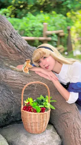 らしくない仮装👸 #最初で最後のプリンセスかな