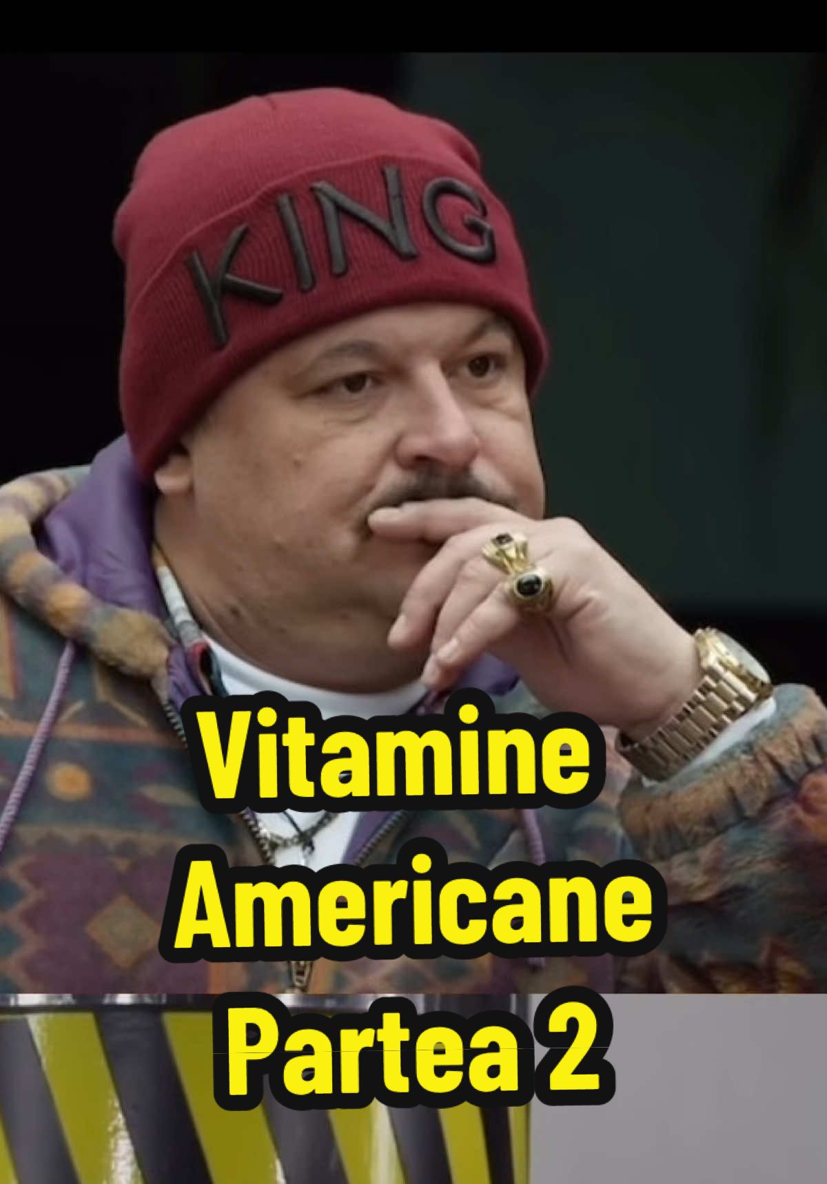 Las fierbinti romania vitamine americane partea 2 #lasfierbinti #lasfierbintibestof #bobita #dorel #romania 
