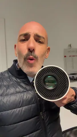 Ottimo anche per l’ufficio. 