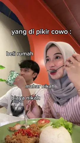 cowo tuh sayang ga si sm cewenya #fypage #araalip 