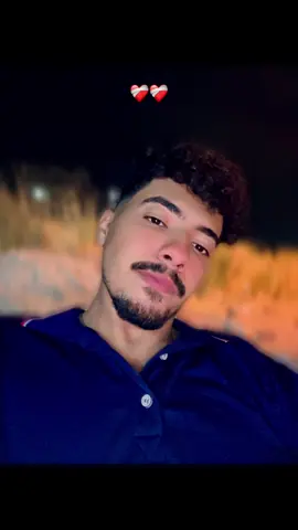 #الحمدالله_علی_کل_حال❤ #CapCut #fouryoupage_tiktok_ #elhmdl🤲🏼🧿 