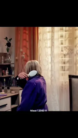 #مسلسل 