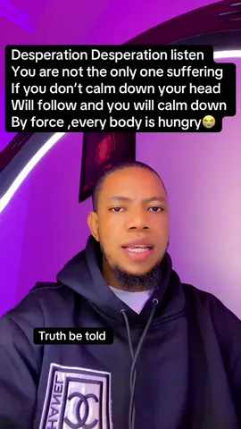 #ebonyitiktoker #Enugu #biralvideo #nigeriatiktok🇳🇬🇳🇬🇳🇬 #viralvideos @Tundeednut @GossipMillNaija @Comedian Sirone @Okoro Blessing Nkiruka. @netflix naija @Cubana Chief priest @Ada igbo niile 