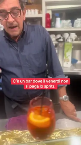 Ho spaccato! 