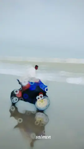 Ocean👀