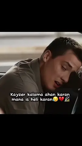 lawadan san halo dhamo 🔏💔😥🫂 #uzakşehir #kayzer 