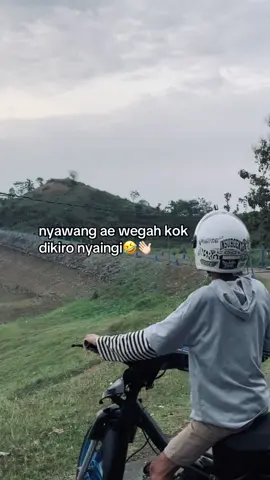 😭😭#foryou #kphgank #xyzbca 