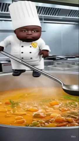 Cooking with monty 🥘🥹 #montgomeryswizzenbocherthe3rd #fypage #niche #cooking 