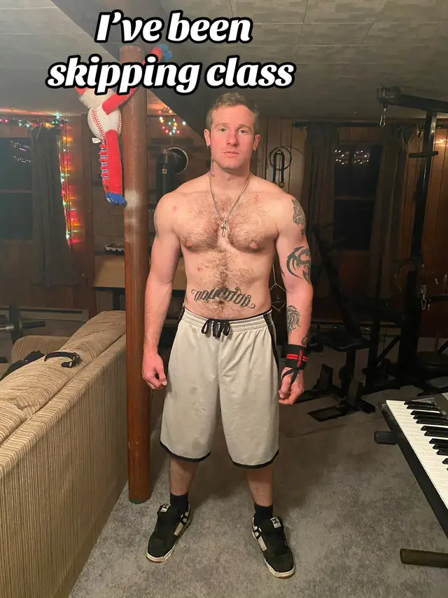 #fypシ゚viral #Fitness #gymmotivation 