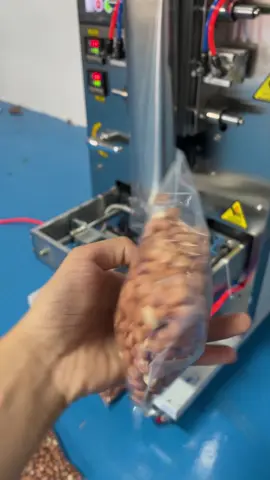 #peanutpackingmachine #grainpackingmachine #nutpackingmachine #packingmachine 
