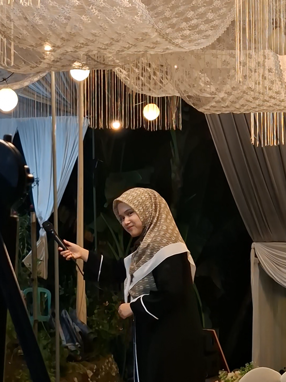 mentahan hadroh buat prank sareng mba dini aksi indosiar di batang. #fyp #fypシ゚viral #mentahanhadroh #majelisazzahir #majelisgandrungnabi 