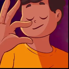 #CapCut ❤️