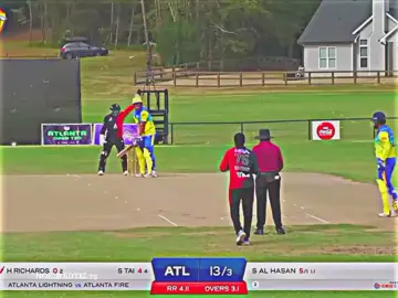 Shaking strike ❤️🔥#viral_videos #foryoupage #fypシ゚ #bdtiktokofficial🇧🇩 #trending @Mustafizur Rahman @ICC @Asia Cup 2025 @BDCricTime @TikTok @TikTok Bangladesh @TiktokPakistanOfficial @TikTok Indonesia @IPL 2020 