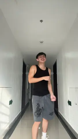 oggggggggggggg