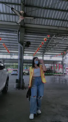 Nikmati saja seolah kau tak pernah lelah #foryoupage❤️❤️ #fypage #indonesia🇮🇩 #taiwansahdu😍🇹🇼 