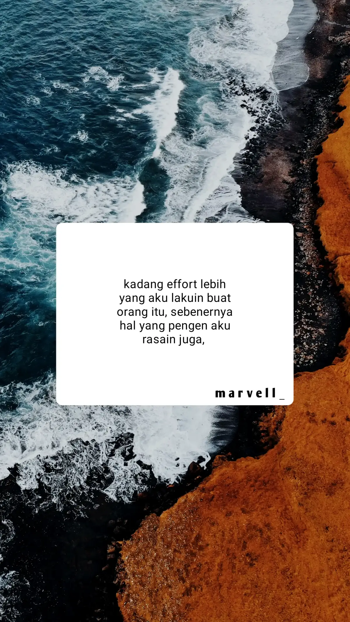 #realstory🥀 #sadstory🥀 #sadvibes🥀 #fyppppppppppppppppppppppp 