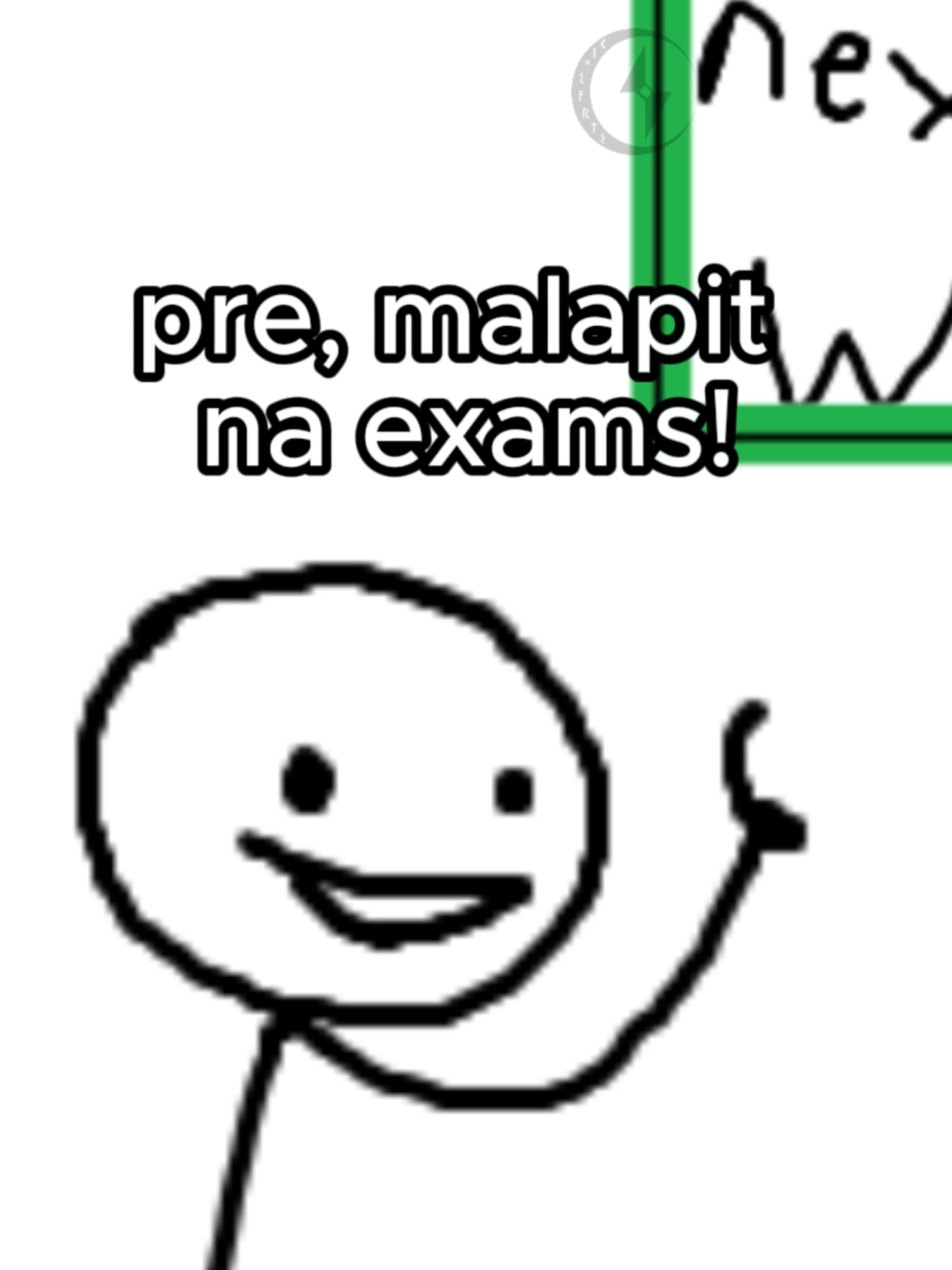 THE PIONEER AT 144P??? #fyp #foryou #trending #foryoupage #fypage #2000s #viral #VIRAL #popular #filipino #fyppppppppppppppppppppppp #funny #originalmeme #jyroat144p #allinsaitim