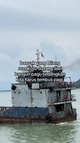 #pelautpunyacerita #fyp 