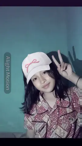 #fypp