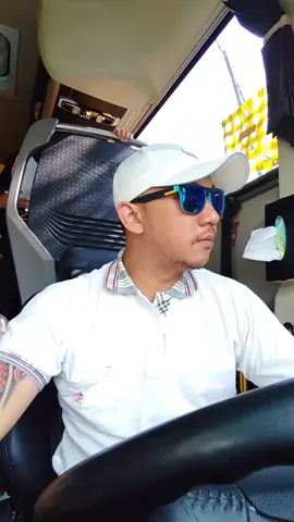#busdriversoftiktok #fyfyfyfyfyfyfyfyfyfyfyfyfyfyfyfyfyfy #xyzbca #buspariwisata 