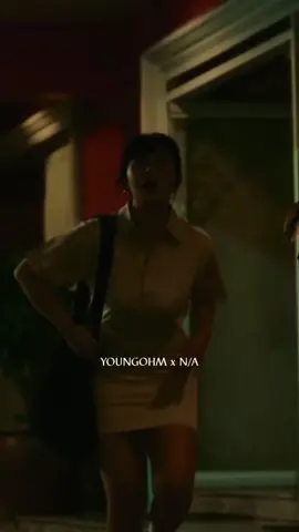 YOUNGOHM x N/A ❤️‍🔥💯 #ก็นี่nayouknowme #nayouknowme #อย่าปิดการมองเห็น #เพลงดังในtiktok #ฟืด 